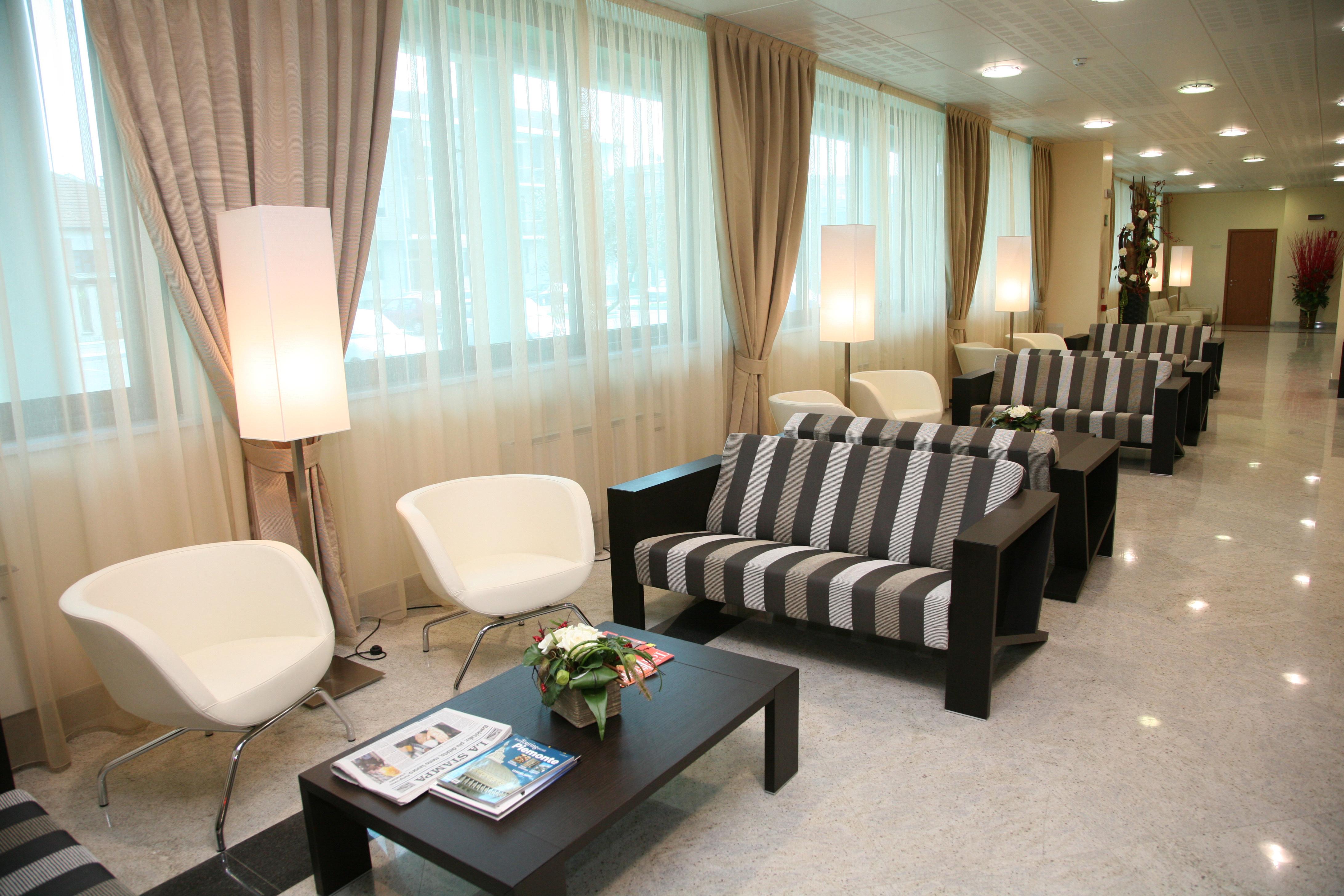 Hotel Parisi Nichelino Ngoại thất bức ảnh