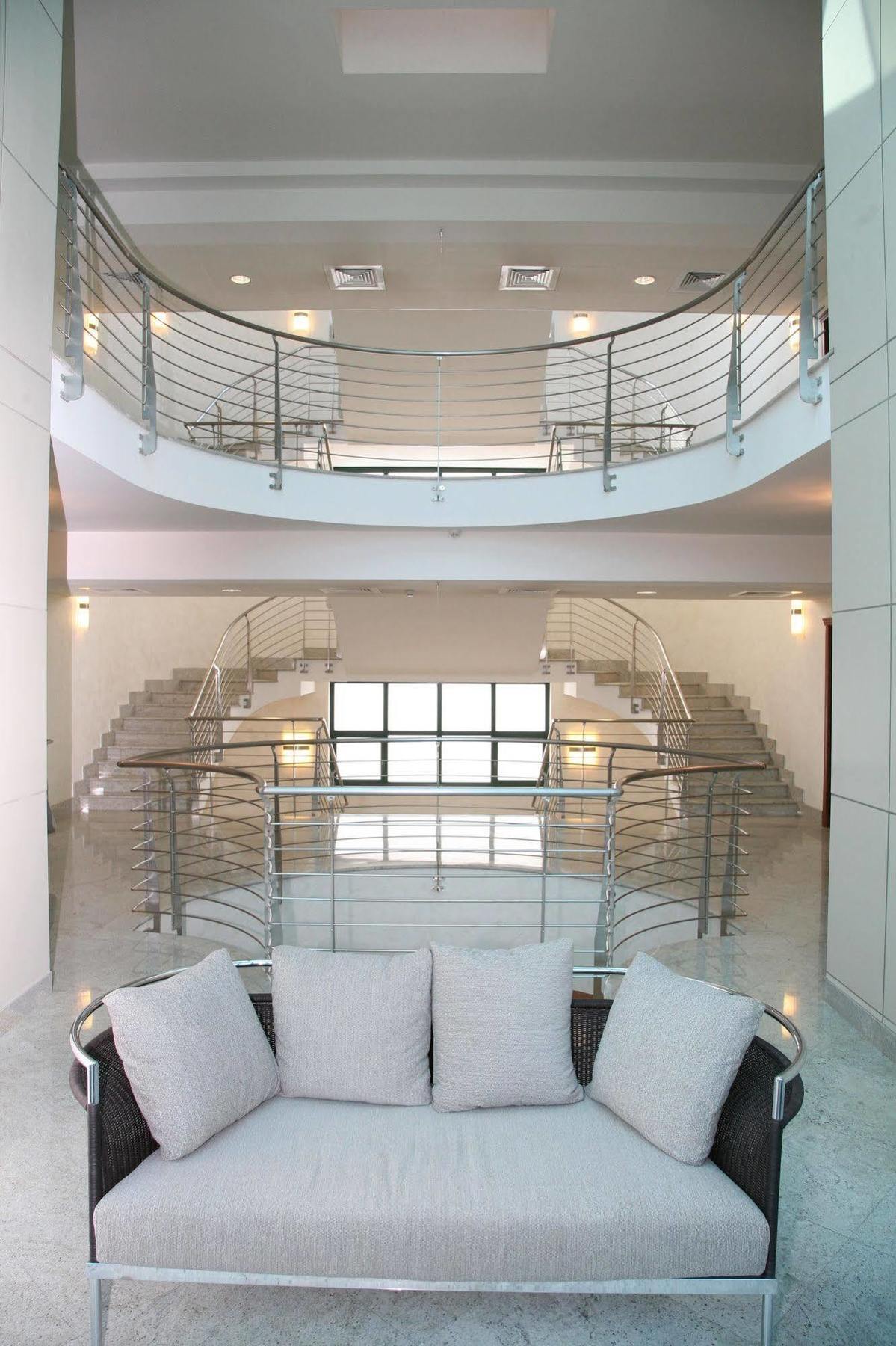 Hotel Parisi Nichelino Ngoại thất bức ảnh
